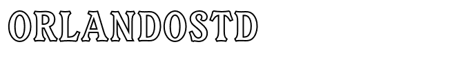 OrlandoStd