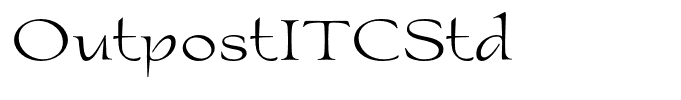 OutpostITCStd