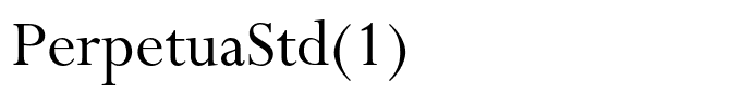 PerpetuaStd(1)