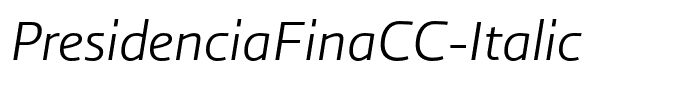 PresidenciaFinaCC-Italic