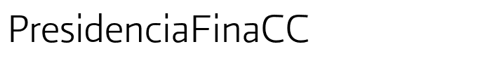 PresidenciaFinaCC