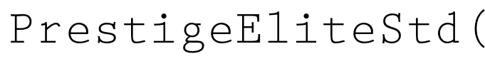 PrestigeEliteStd(1)
