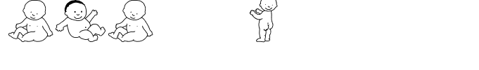 ABArtFonts-BabyBoomOne