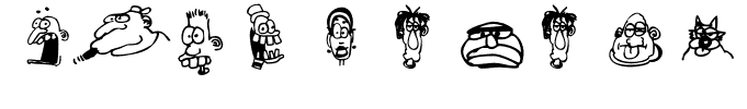 AIMoreHeds