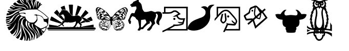 AnimalsP01