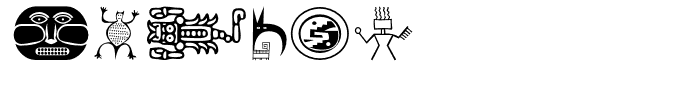 Cibola
