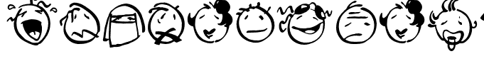 SmilefaceLT