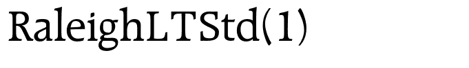 RaleighLTStd(1)
