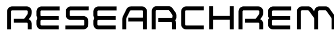 ResearchRemix