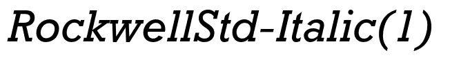 RockwellStd-Italic(1)