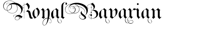 RoyalBavarian