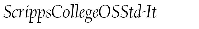 ScrippsCollegeOSStd-It