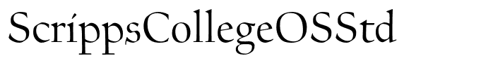 ScrippsCollegeOSStd