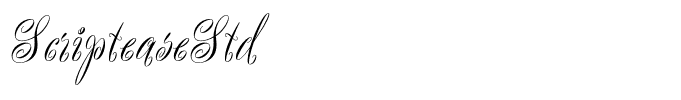 ScripteaseStd