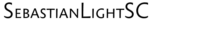 SebastianLightSC