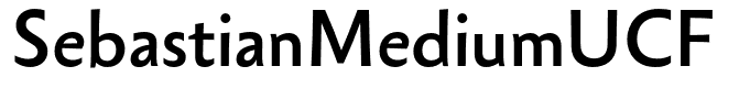 SebastianMediumUCF