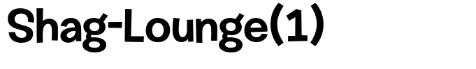 Shag-Lounge(1)