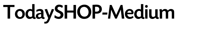 TodaySHOP-Medium