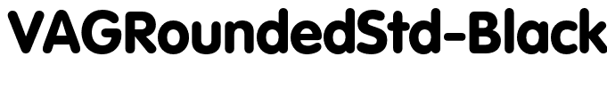 VAGRoundedStd-Black(1)