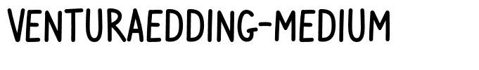 VenturaEdding-Medium