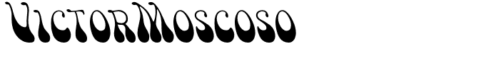 VictorMoscoso
