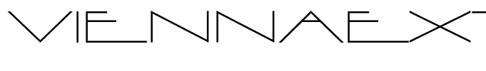 ViennaExtendedStd