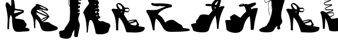 WCFetishBta