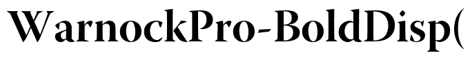 WarnockPro-BoldDisp(1)