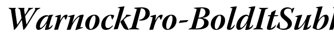 WarnockPro-BoldItSubh(1)
