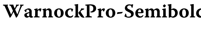 WarnockPro-SemiboldCapt(1)