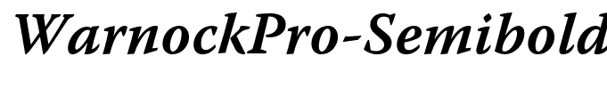 WarnockPro-SemiboldItCapt(1)