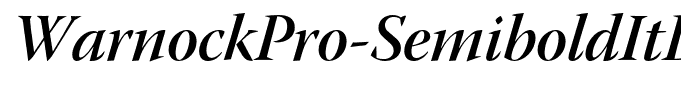 WarnockPro-SemiboldItDisp(1)
