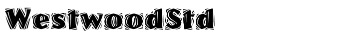WestwoodStd