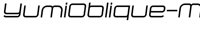YumiOblique-Medium