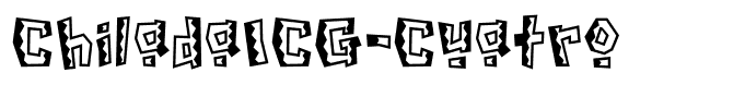 ChiladaICG-Cuatro