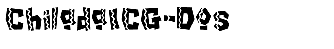 ChiladaICG-Dos