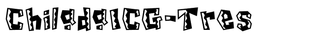 ChiladaICG-Tres