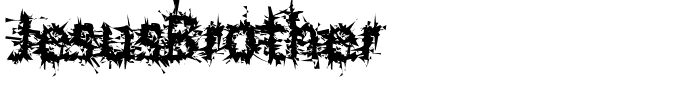 JesusBrother