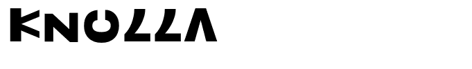 Knulla