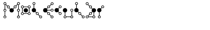 Molecular