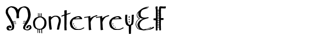 MonterreyEF