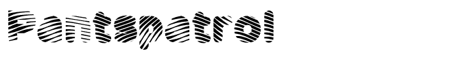 Pantspatrol
