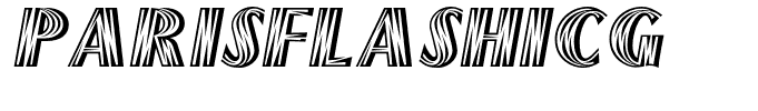 ParisFlashICG