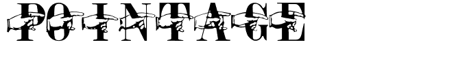 Pointage