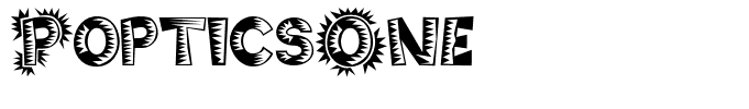 PopticsOne