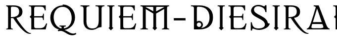 REQUIEM-DIESIRAE10