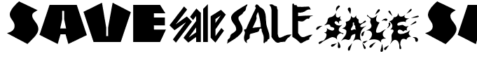 SavesAndSales