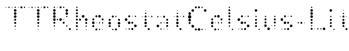 TTRheostatCelsius-Lite