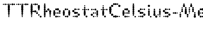TTRheostatCelsius-Medium