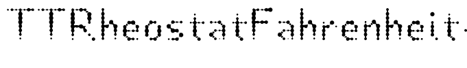 TTRheostatFahrenheit-Book